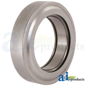 RELEASE BEARING — Part #EAP-172015