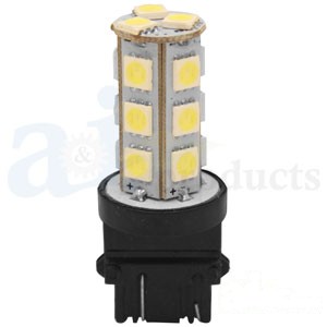 BULB; LED — Part #EAP-172024