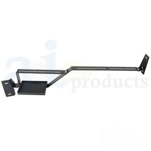 BRACKET MONITOR — Part #EAP-172042