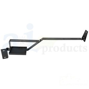 BRACKET MONITOR — Part #EAP-172045
