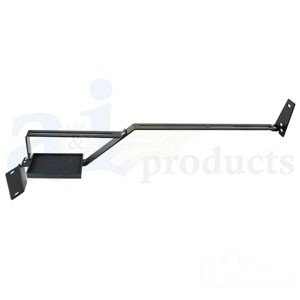 BRACKET MONITOR — Part #EAP-172047