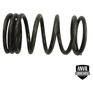 SPRING VALVE OUTER — Part #EAP-172053
