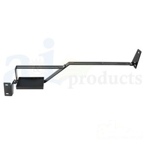BRACKET MONITOR — Part #EAP-172056
