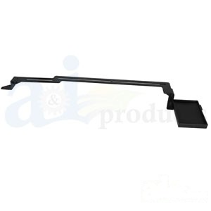 BRACKET MONITOR — Part #EAP-172089