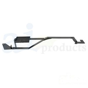 BRACKET MONITOR — Part #EAP-172091