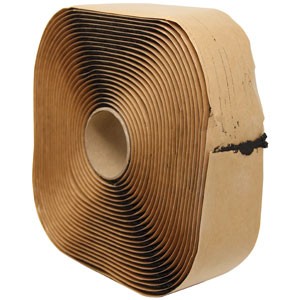 INSULATION TAPE 30' ROLL — Part #EAP-172100