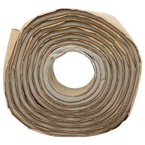 PERMAGUM — Part #EAP-172101