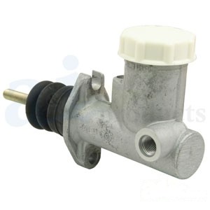 CYLINDER CL. MASTER — Part #EAP-172160