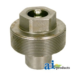 HUB PIN — Part #EAP-172167
