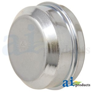 CAP HUB — Part #EAP-172169