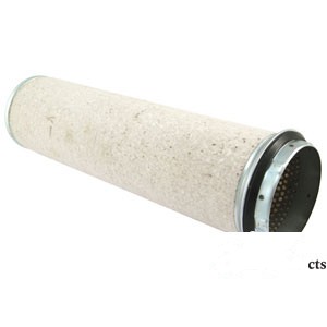 AIR FITLER — Part #EAP-172189