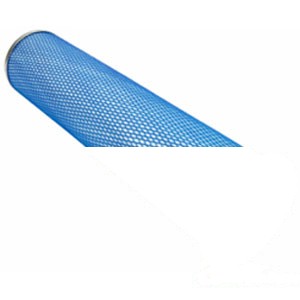 AIR FILTER — Part #EAP-172199