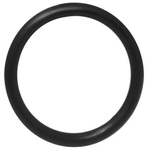 O-RING REPLACEMENT 10 PK — Part #EAP-172208