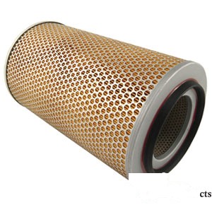 AIR FILTER — Part #EAP-172222