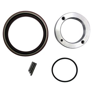 SEAL FRONT CRANKSHAFT — Part #EAP-172224