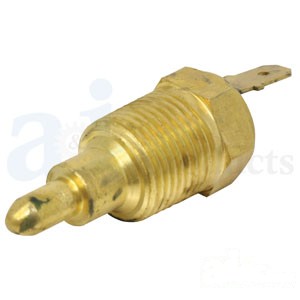 SENSOR WATER TEMPERATURE — Part #EAP-172260