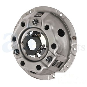 PRESSURE PLATE — Part #EAP-172275