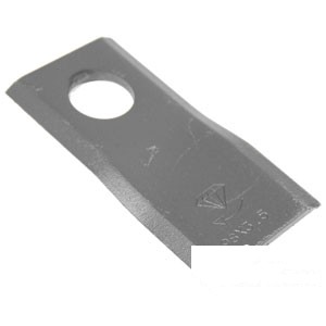 BLADE DISC MOWER RH — Part #EAP-172290