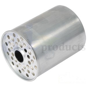 FUEL FILTER — Part #EAP-172296