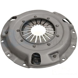 PRESSURE PLATE — Part #EAP-172340