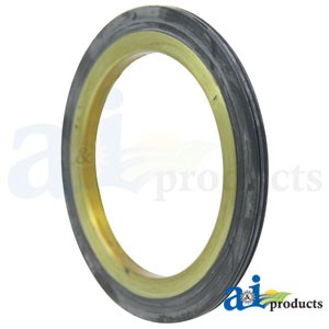 SEAL — Part #EAP-172353