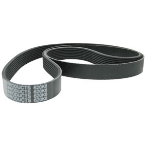 K-POLY V-BELT — Part #EAP-172380