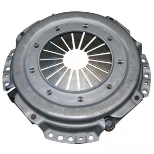 PRESSURE PLATE — Part #EAP-172386