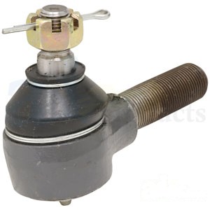 TIE ROD RH — Part #EAP-172395