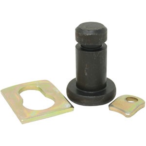 PIN KIT ROT CTR BLADE — Part #EAP-172402