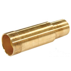 SLEEVE INJECTOR — Part #EAP-172409