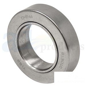 RELEASE BEARING — Part #EAP-172502