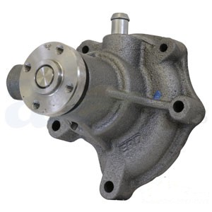 WATER PUMP — Part #EAP-172512
