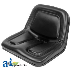 FLIP DISHPAN W/ BRKTS — Part #EAP-172513