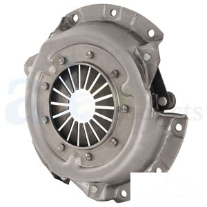 PRESSURE PLATE (NEW) — Part #EAP-172515