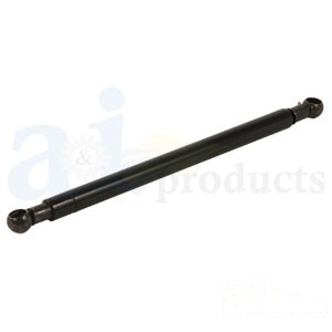 GAS STRUT — Part #EAP-172527