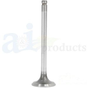 VALVE EXHAUST — Part #EAP-172561