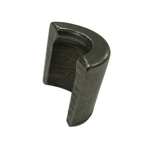 KEEPER VALVE — Part #EAP-172567