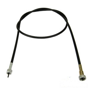 CABLE TACHOMETER