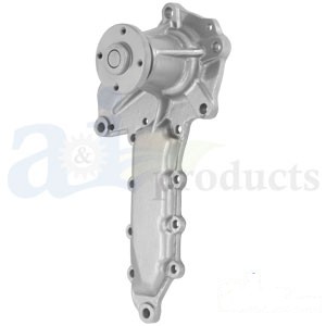 WATER PUMP — Part #EAP-172765