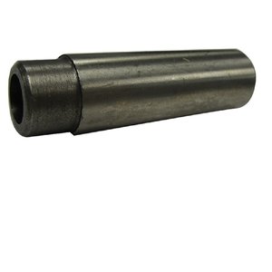 GUIDE INTAKE VALVE — Part #EAP-172818
