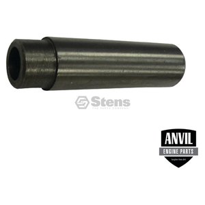 GUIDE EXHAUST VALVE — Part #EAP-172822