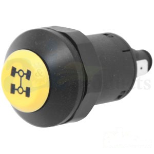 SWITCH; 4WD — Part #EAP-172866