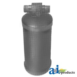 DRIER — Part #EAP-172891