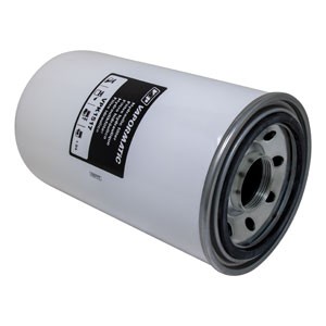 HYDRAULIC FILTER — Part #EAP-172893
