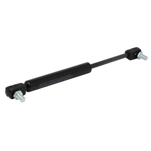 GAS STRUT — Part #EAP-172908