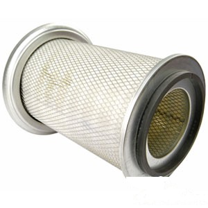 AIR FILTER — Part #EAP-172912