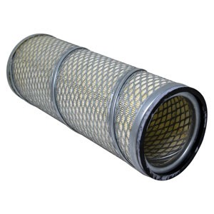 AIR FILTER — Part #EAP-172913