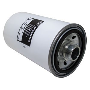 HYDRAULIC FILTER — Part #EAP-172920