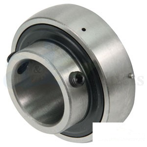 BEARING MFD DRIVESHAFT — Part #EAP-172924