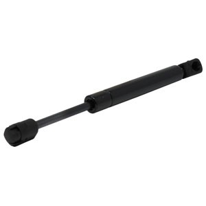 GAS STRUT — Part #EAP-172948